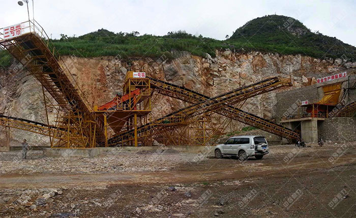 FݻˮMra(chn)1000ɰʯa(chn)DƬ