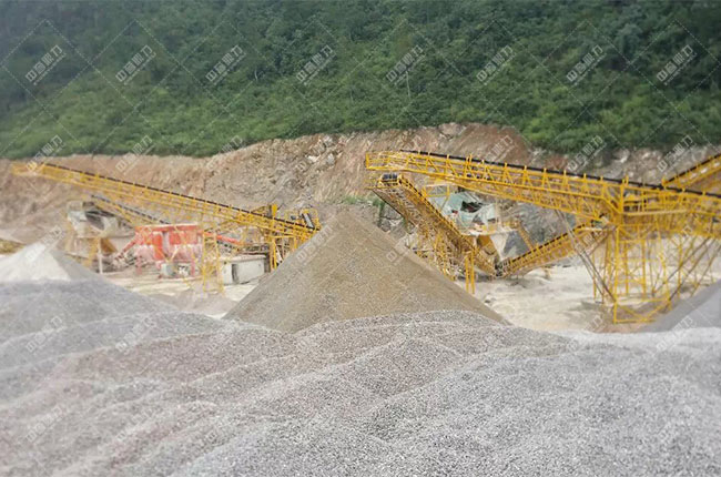 FݻˮMra(chn)1000ɰʯa(chn)չʾ6