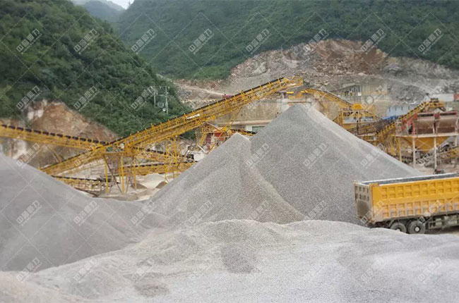 FݻˮMra(chn)1000ɰʯa(chn)չʾ5